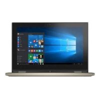 ноутбук Dell Inspiron 3157-9051