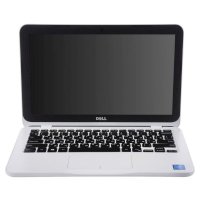 Dell Inspiron 3162-0521