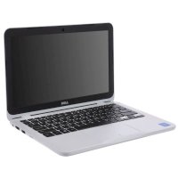 ноутбук Dell Inspiron 3162-0538