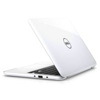 ноутбук Dell Inspiron 3162-0538
