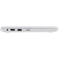 Dell Inspiron 3162-0538