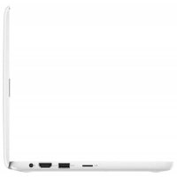 Dell Inspiron 3162-0538