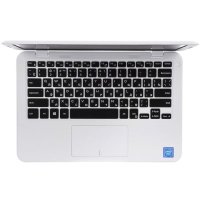 ноутбук Dell Inspiron 3162-0538