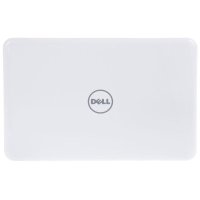 ноутбук Dell Inspiron 3162-0538