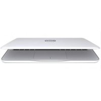 Dell Inspiron 3162-0538