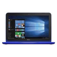 ноутбук Dell Inspiron 3162-0552