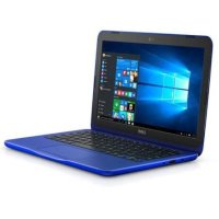 ноутбук Dell Inspiron 3162-0552