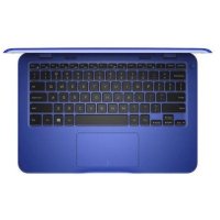Dell Inspiron 3162-0552
