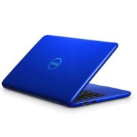 ноутбук Dell Inspiron 3162-0552