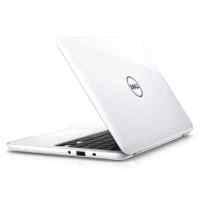 Dell Inspiron 3162-3041