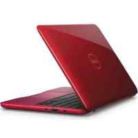 ноутбук Dell Inspiron 3162-3058