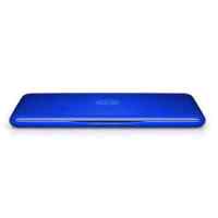 ноутбук Dell Inspiron 3162-3065