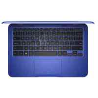 Dell Inspiron 3162-3065