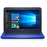 Dell Inspiron 3162-4711
