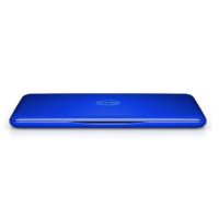 Dell Inspiron 3162-4711