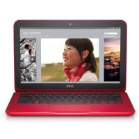 ноутбук Dell Inspiron 3162-4728
