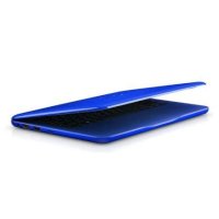 Dell Inspiron 3162-4759