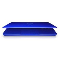 ноутбук Dell Inspiron 3162-4759