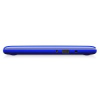 Dell Inspiron 3162-4759