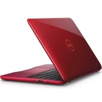 ноутбук Dell Inspiron 3162-4766