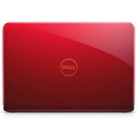ноутбук Dell Inspiron 3162-4766