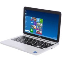 Dell Inspiron 3162-4797