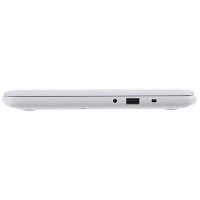 ноутбук Dell Inspiron 3162-4797