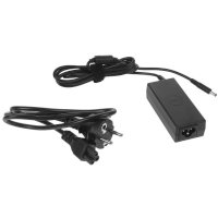 ноутбук Dell Inspiron 3162-4797