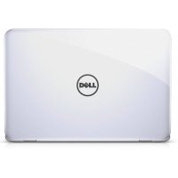 ноутбук Dell Inspiron 3162-5113