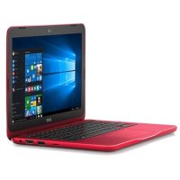 ноутбук Dell Inspiron 3162-5120