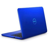 ноутбук Dell Inspiron 3162-5137