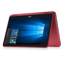 ноутбук Dell Inspiron 3168-5407