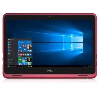Dell Inspiron 3168-5407