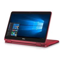 Dell Inspiron 3168-5407