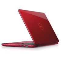 ноутбук Dell Inspiron 3168-5407