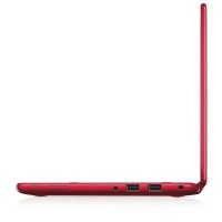 Dell Inspiron 3168-5407