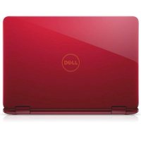 ноутбук Dell Inspiron 3168-5407