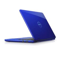 Dell Inspiron 3168-5414