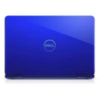 Dell Inspiron 3168-5414