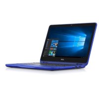 ноутбук Dell Inspiron 3168-5414