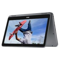 Dell Inspiron 3168-8766