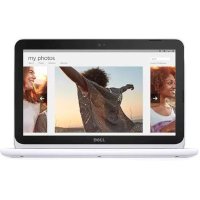 ноутбук Dell Inspiron 3180-1924