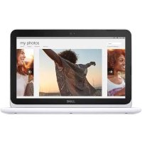 ноутбук Dell Inspiron 3180-7543