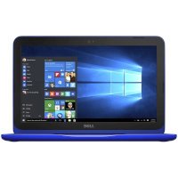 ноутбук Dell Inspiron 3180-7703