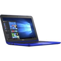 Dell Inspiron 3180-7703