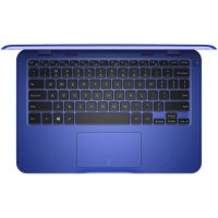 Dell Inspiron 3180-7703
