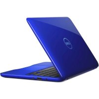 ноутбук Dell Inspiron 3180-7703