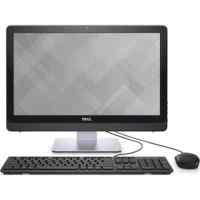 моноблок Dell Inspiron 3263-2785