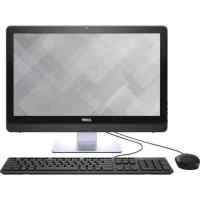 моноблок Dell Inspiron 3263-2792