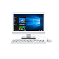 Dell Inspiron 3263-2808